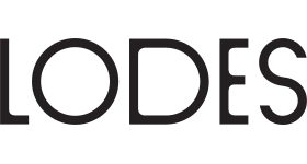LODES