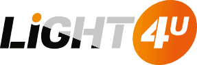 Light4u-ledverlichting-voor-professionals