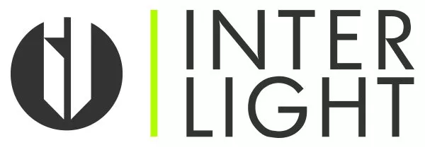 Logo Interlight