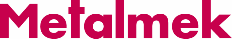 METALMEK_2017_RGB_NOSFONDO_1029x338