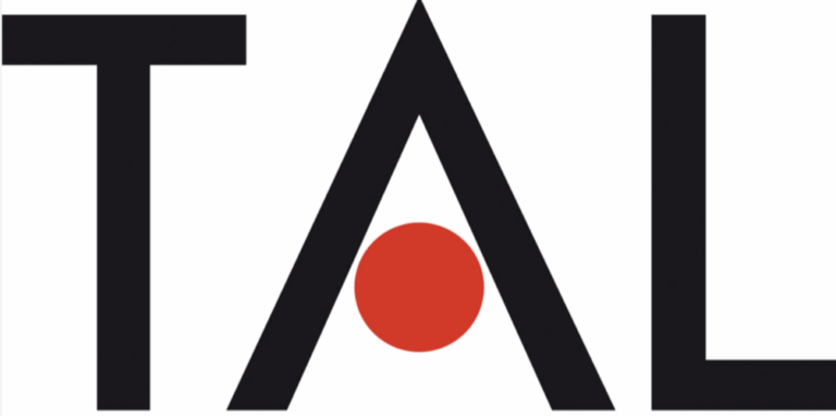 Schermafbeelding-2023-05-01-om-23.24.28