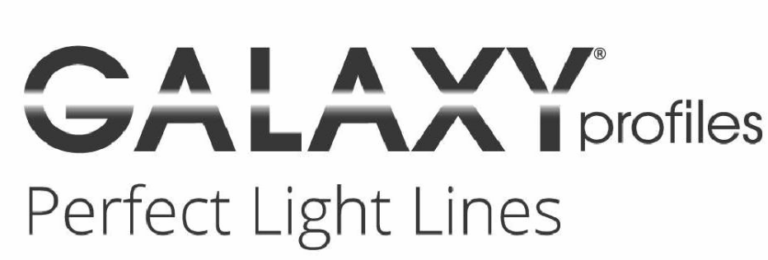 Schermafbeelding-2023-05-04-145556