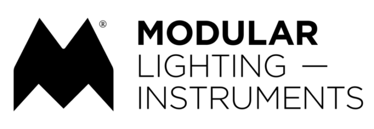 Schermafbeelding-2023-05-11-122148