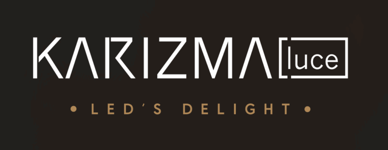 Schermafbeelding-2023-05-11-133348