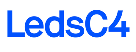 Schermafbeelding-2023-05-11-133832