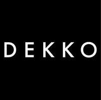 Schermafbeelding-2023-05-11-150843