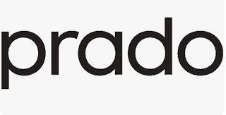 Schermafbeelding-2023-06-05-093510