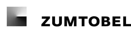ZUMTOBEL