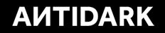 antidark