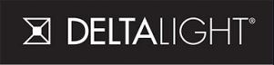 deltalight