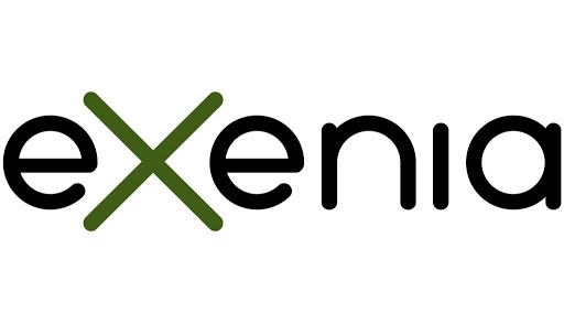 exenia