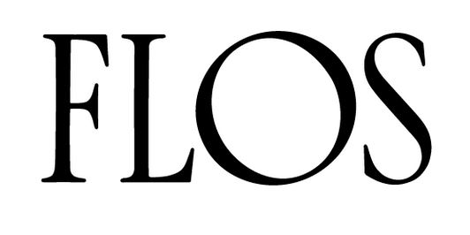 flos