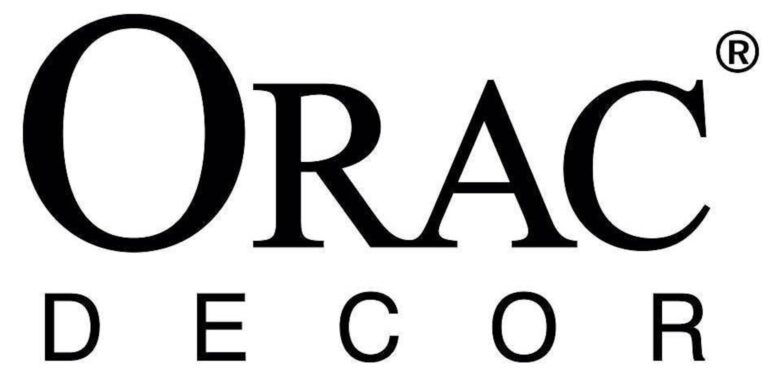 logo-D2DWneDS7EqqROw