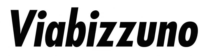 logo-viabizzuno-e1617076081781