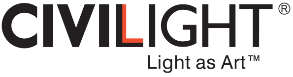 logocivilight