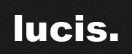 lucis-logo