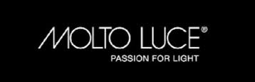 moltoluce