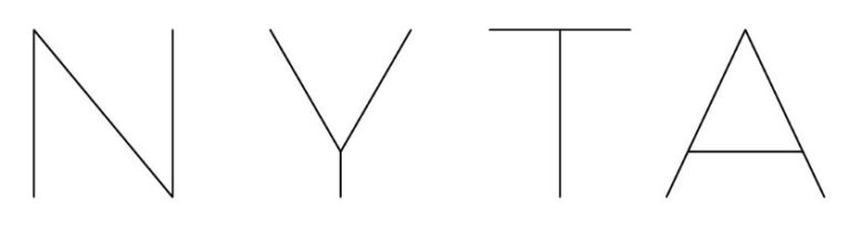 nyta