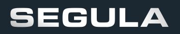 segula