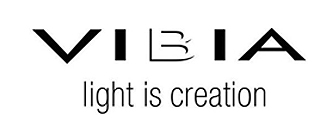 vibia-logo