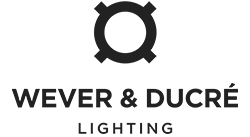 wever-ducre-logo